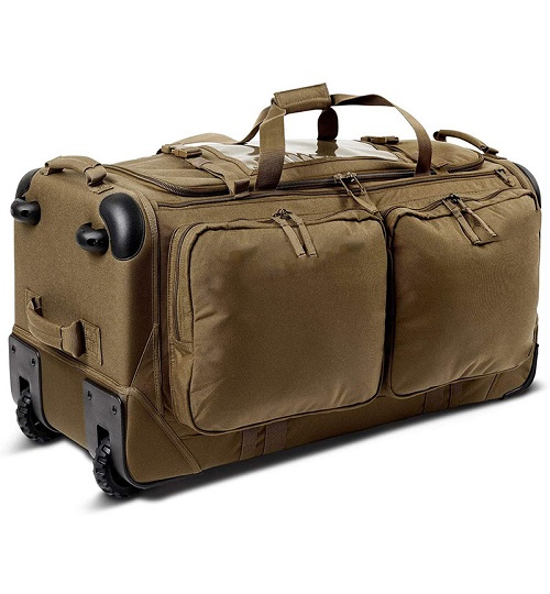 Luggage Bag