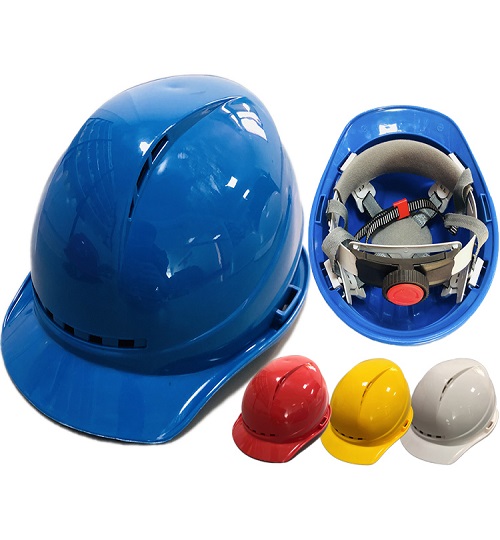 Hard Hat